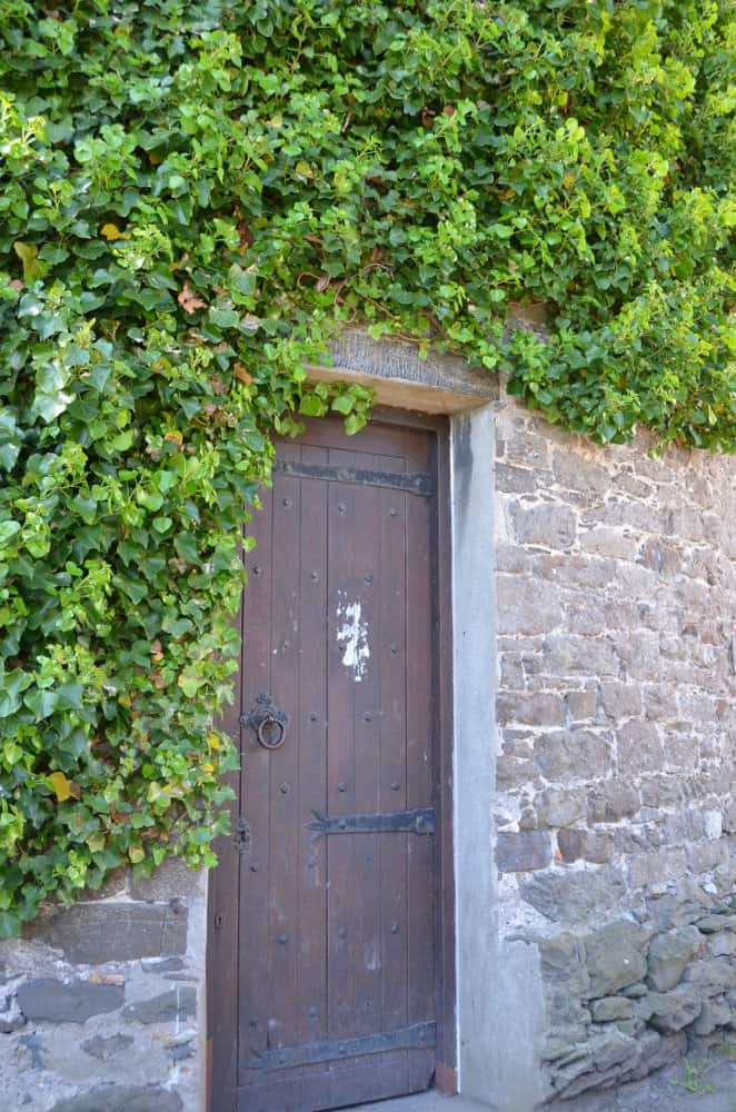 galles-cardiff-capitale-porta