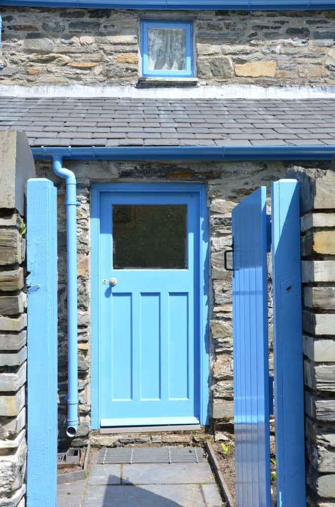 Wales-Llanberis (11)