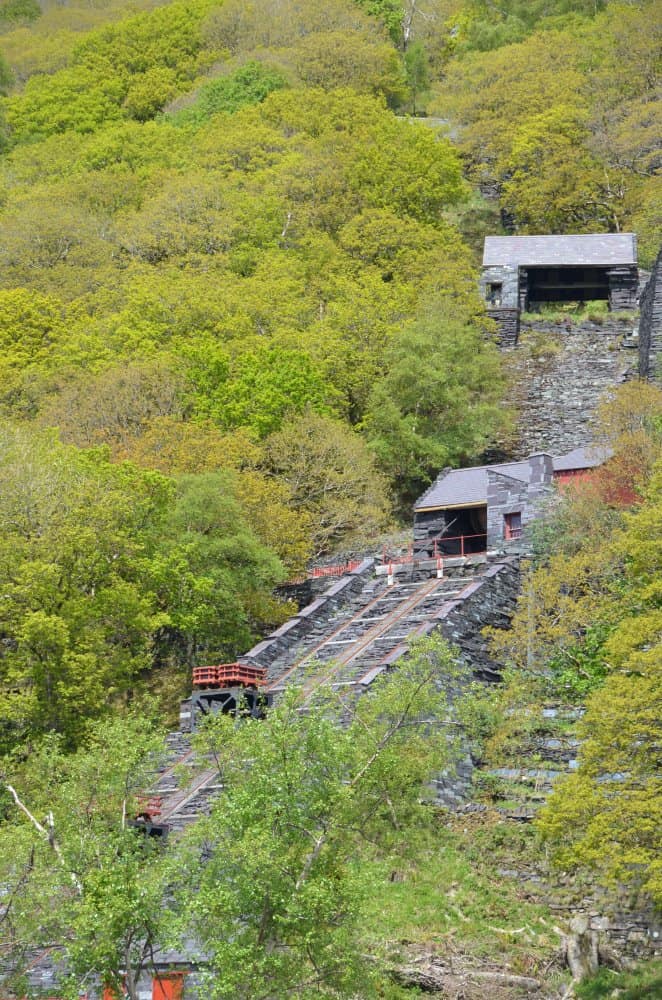 Wales-Llanberis (12)