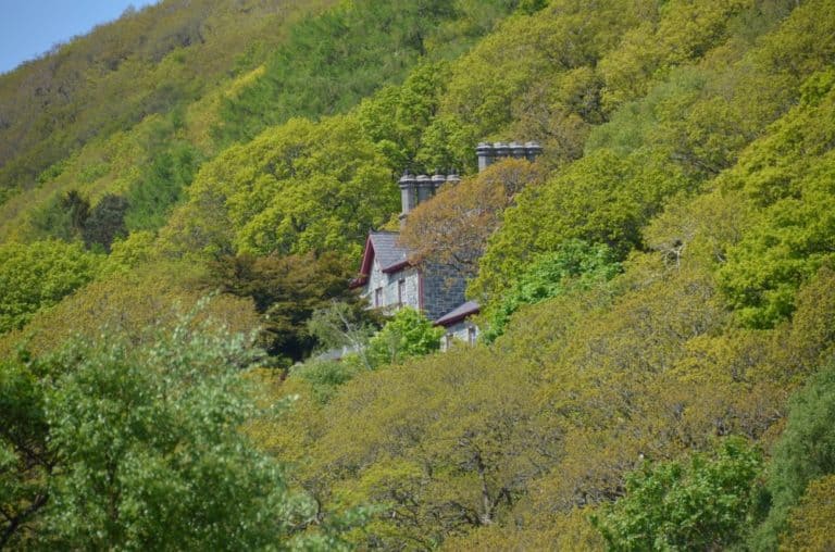 Wales-Llanberis (13)