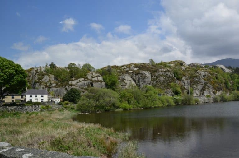 Wales-Llanberis (14)