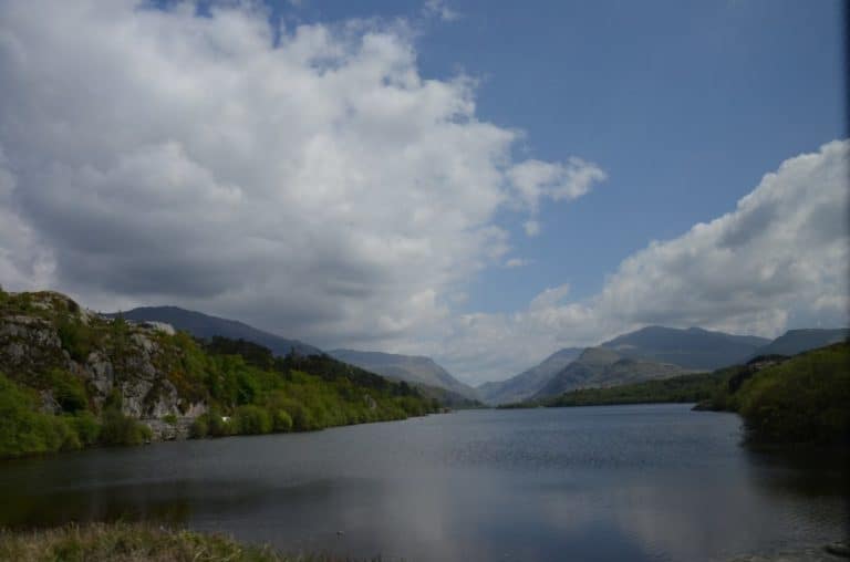 Wales-Llanberis (15)