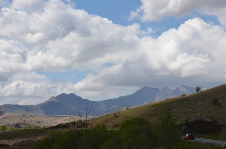 Wales-Llanberis (2)