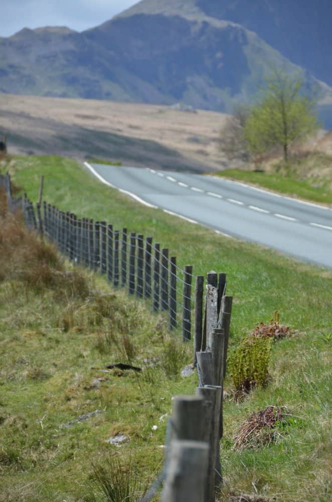 Wales-Llanberis (4)