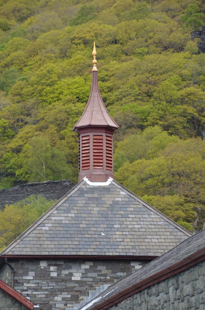 Wales-Llanberis (6)