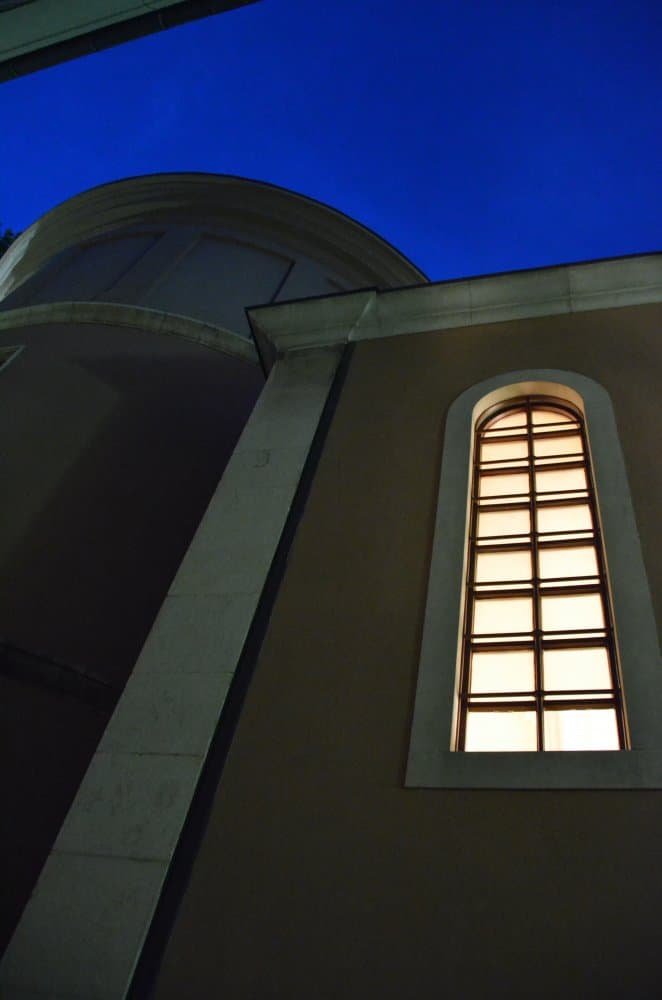 Zadar (10) (ザダル)