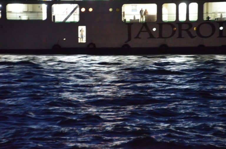 Zadar (12) (ザダル)