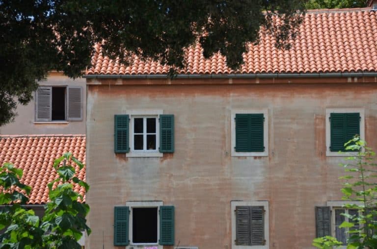 Zadar (27) (ザダル)