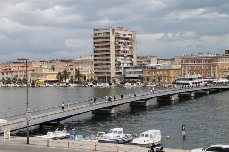 Zadar (31) (ザダル)