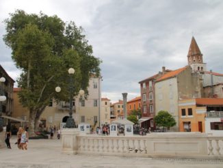 Zadar (24)