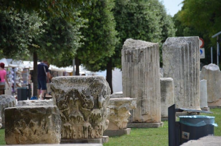 Zadar (51) (ザダル)