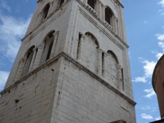 Zadar (48)