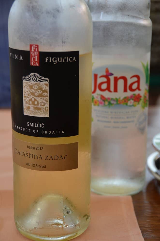 Zadar (6) (ザダル)