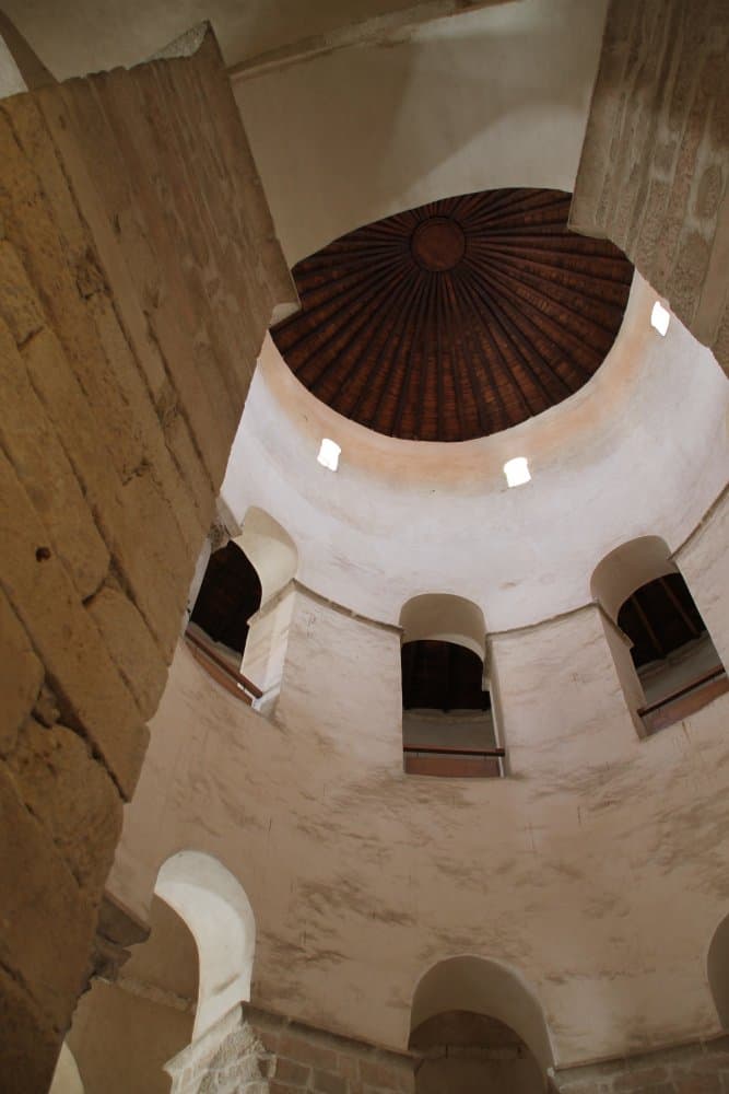 Zadar (63) (ザダル)