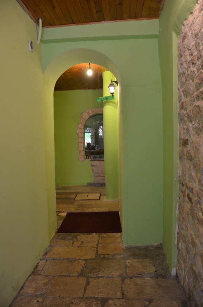 Zadar (67) (ザダル)