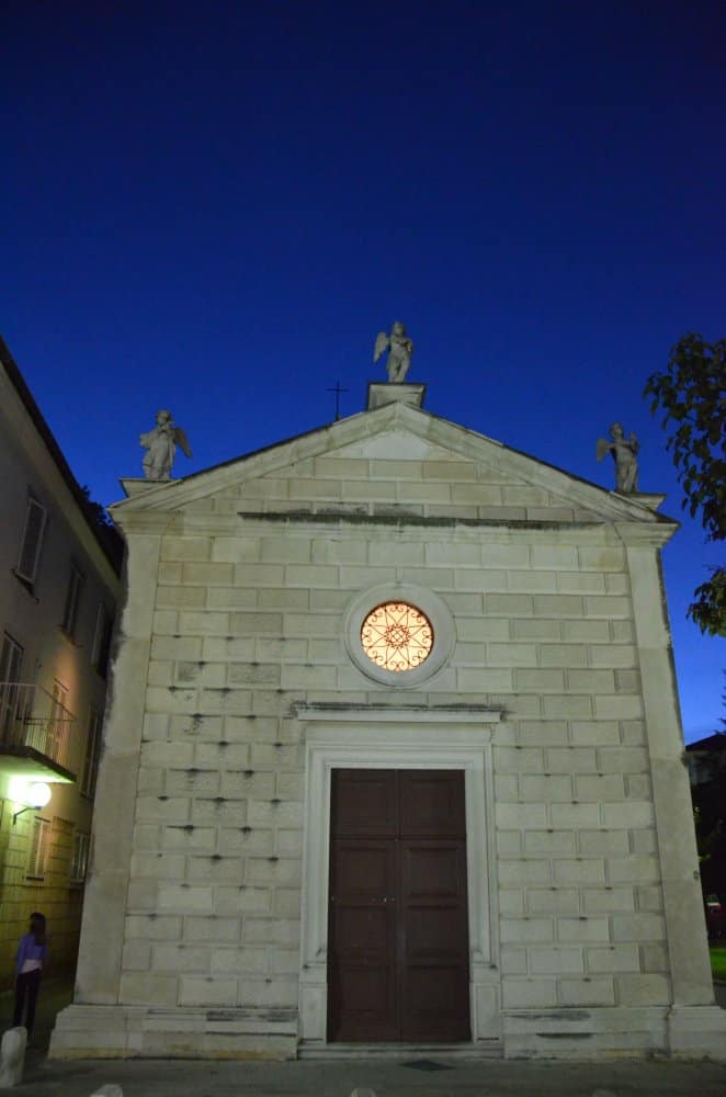 Zadar (9) (ザダル)