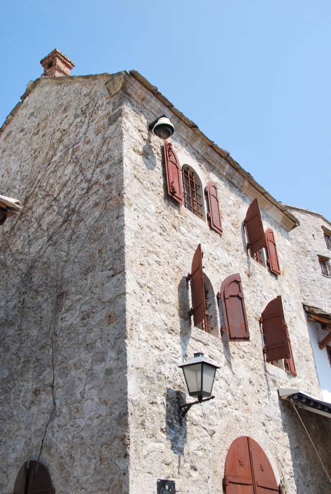 finestre-casa-antiche-mostar-herzegovina