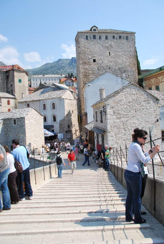famoso-ponte-mostar-herzegovina