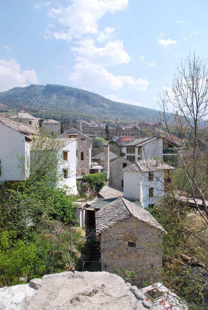 case-mostar-bosnia-herzegovina