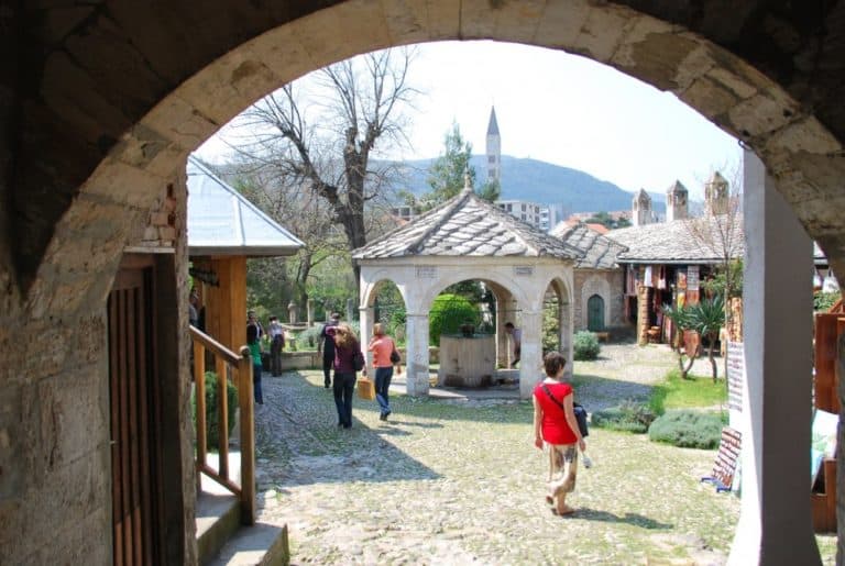 turisti-mostar-herzegovina