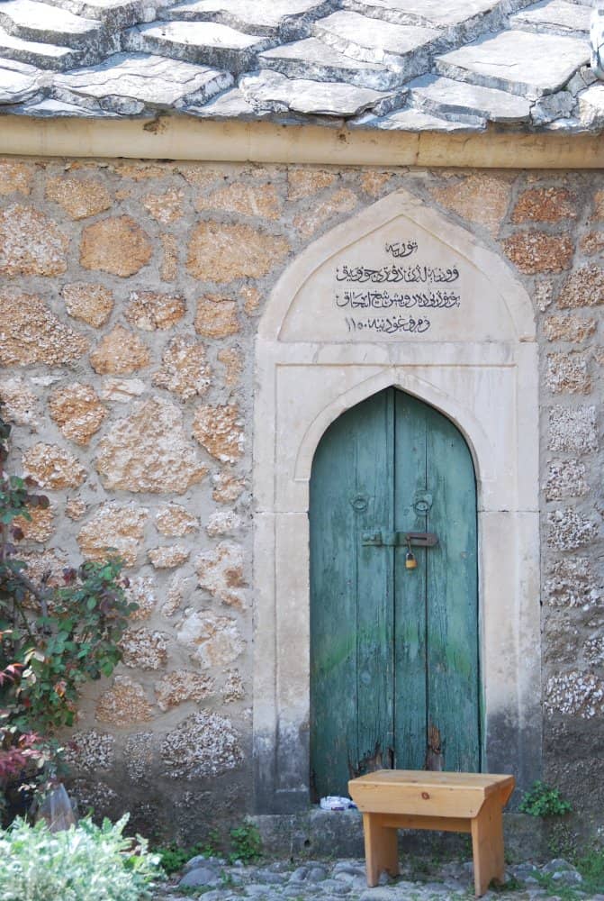 porta-verde-mostar-herzegovina