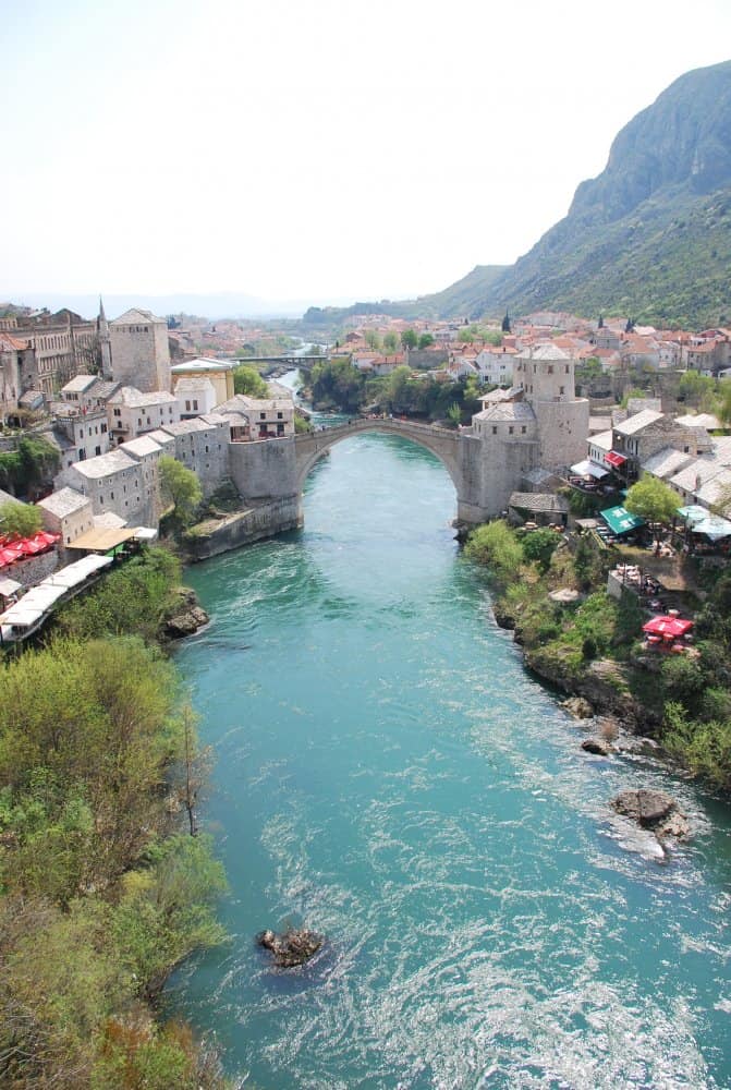 narenta-mostar-colore-herzegovina