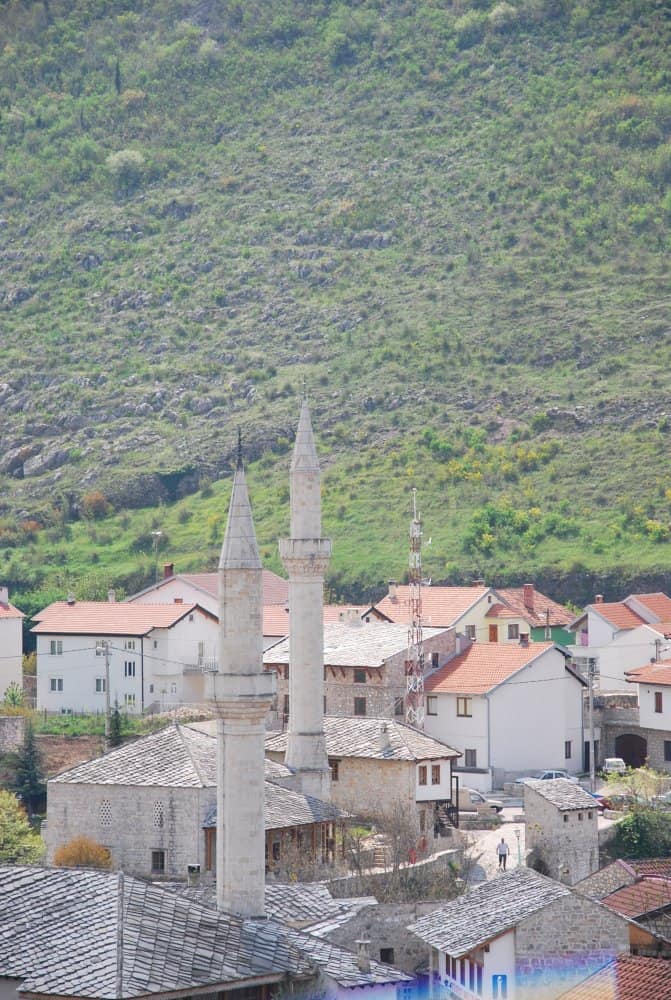 due-minareti-mostar-herzegovina-mostar