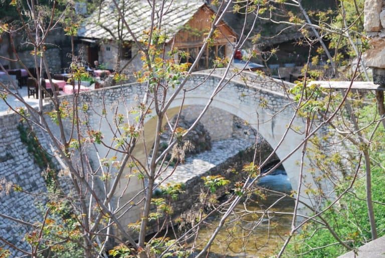 ramo-ponte-davanti-mostar