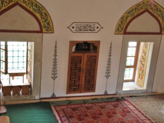 interno-moschea-herzegovina-mostar