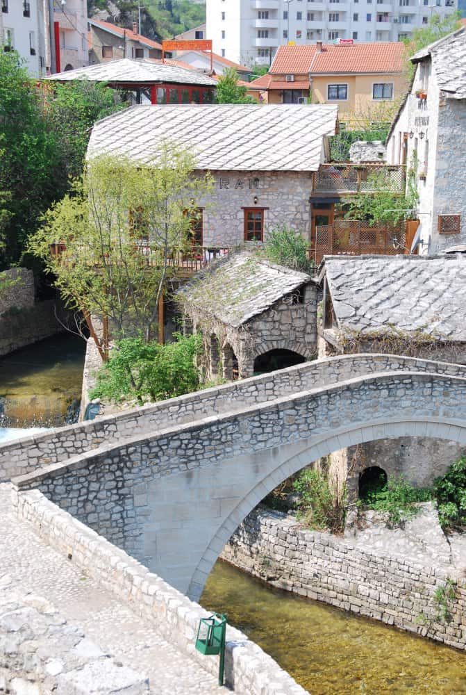 piccolo-ponte-mostar-herzegovina