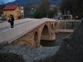 bosnia&herzegovina-Sarajevo (48)