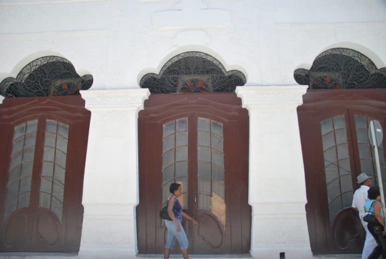 cuba-havana(22)