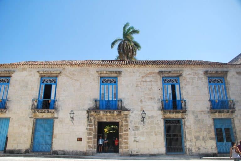 cuba-havana(25)