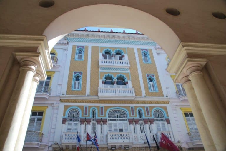 cuba-havana(28)