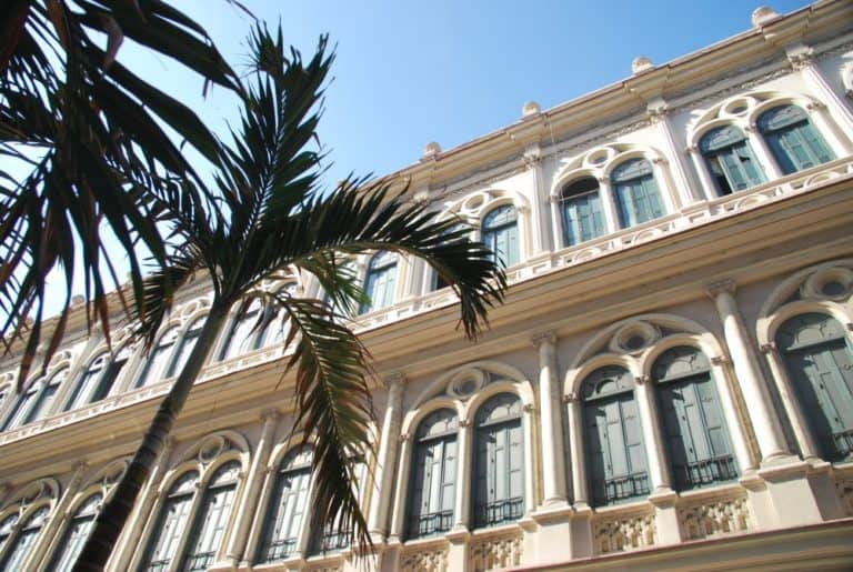 cuba-havana(29)