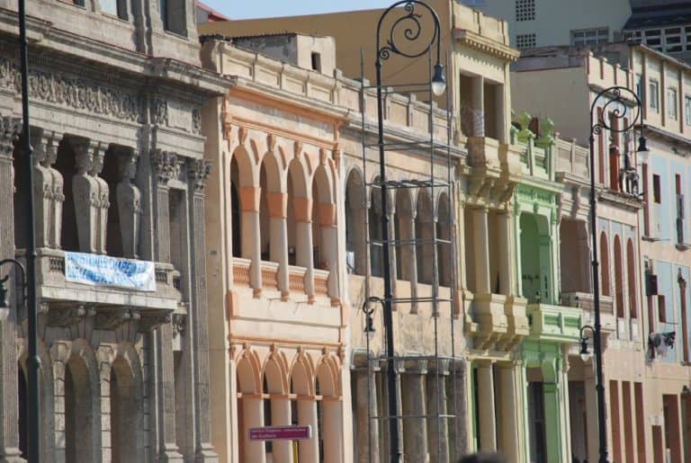 cuba-havana(33)