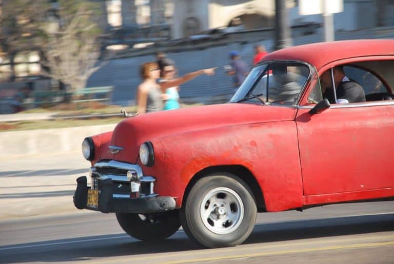 cuba-havana(34)