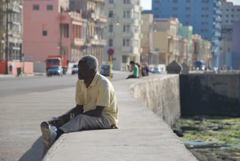cuba-havana(37)