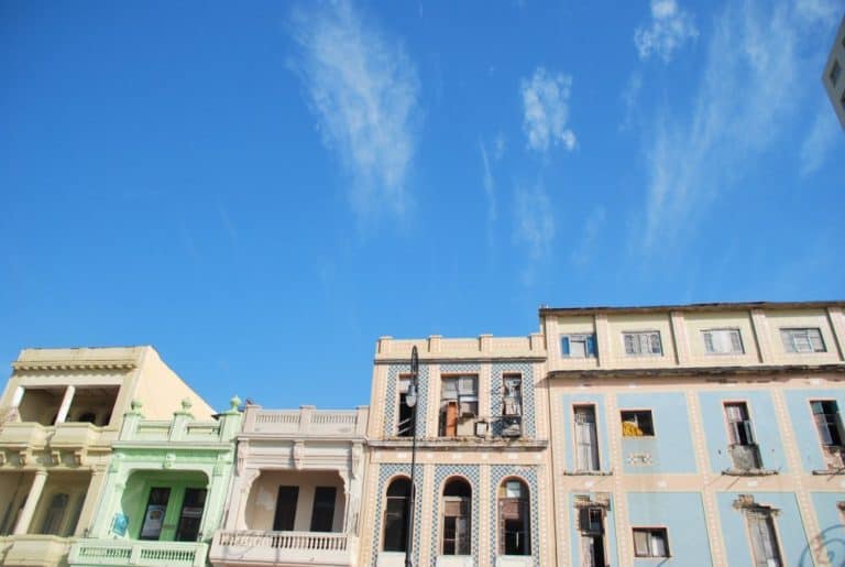 cuba-havana(38)