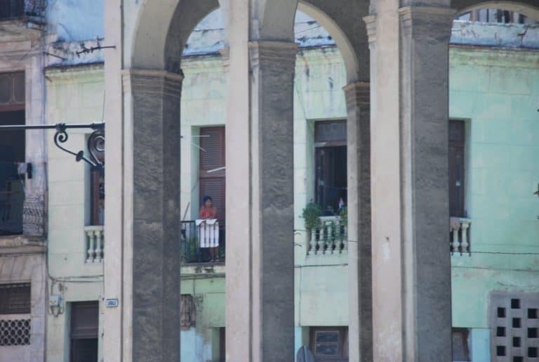 cuba-havana(44)