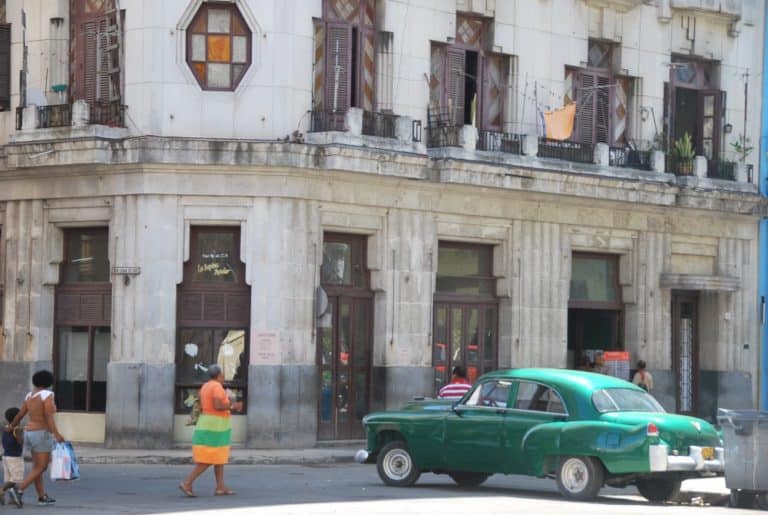 cuba-havana(45)