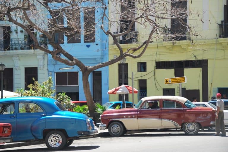cuba-havana(46)