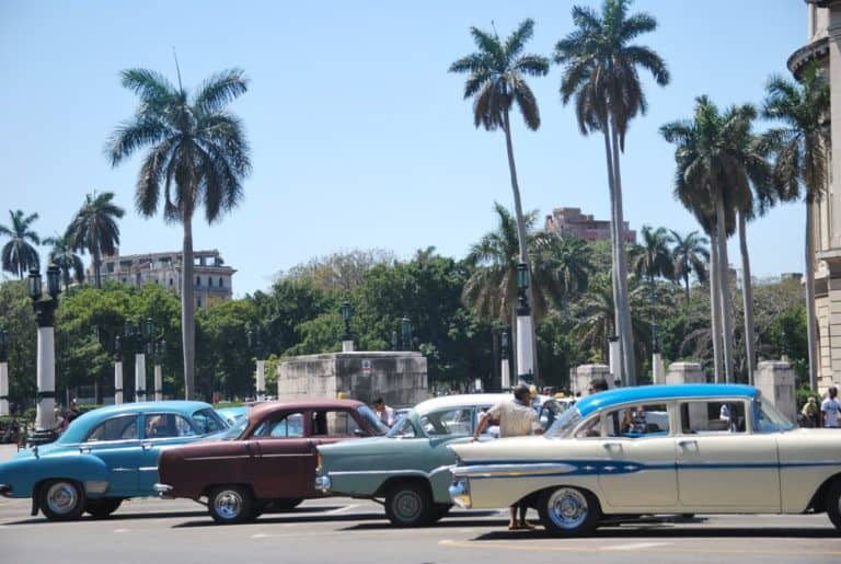 cuba-havana(47)