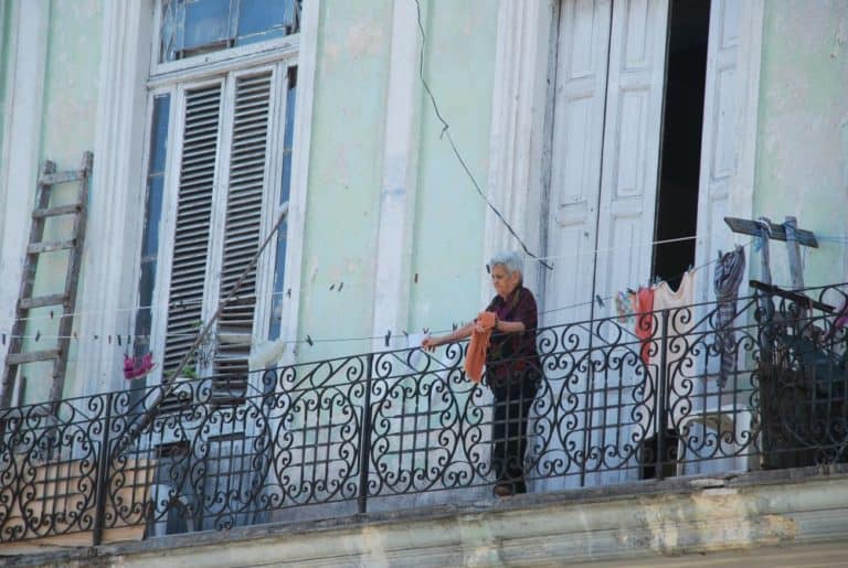 cuba-havana(50)