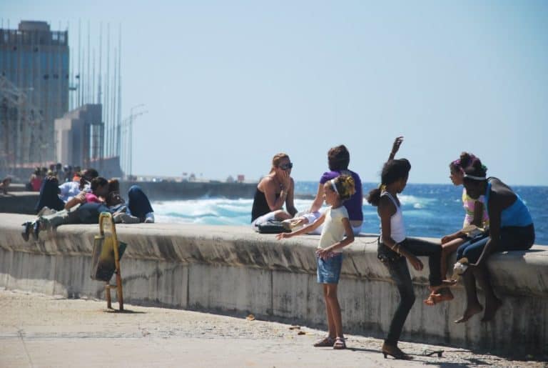 cuba-havana(58)