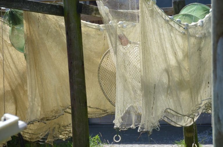 Denmark, Marstal – nets Aug.2012 (Aero)