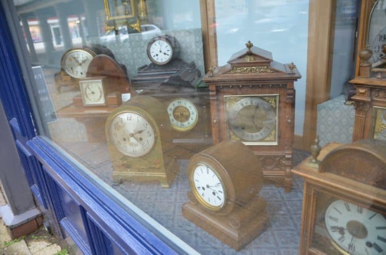 orologi-vallo-di-adriano