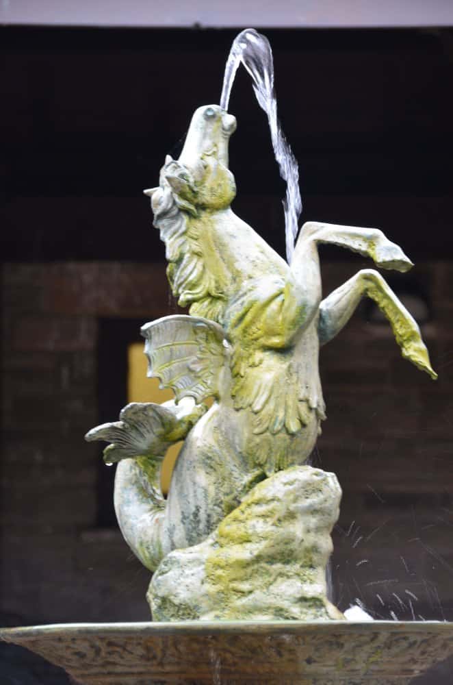 statua-vallo-di-adriano