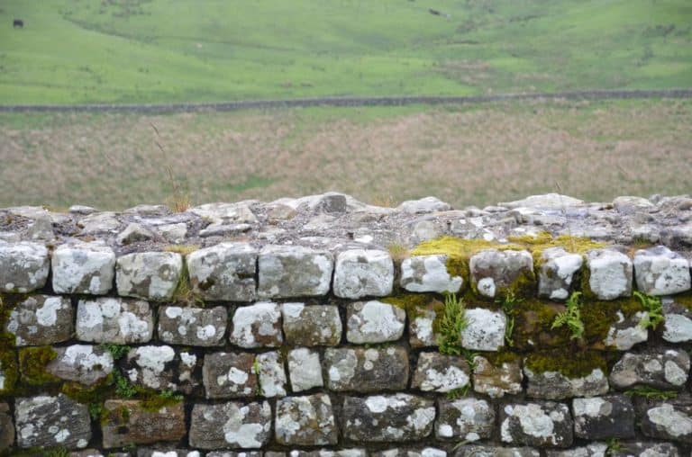 muro-vallo-adriano-nord-inghilterra