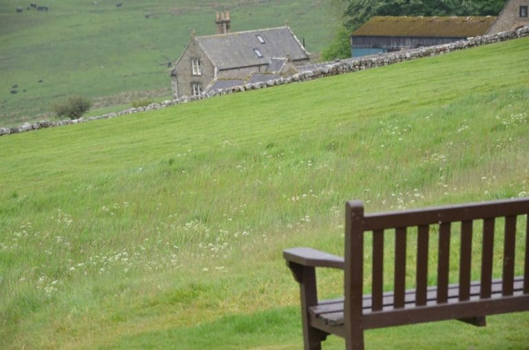 england-others-hadrians wall  (5)